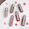 Gege Bear Dewy Moisturizing Lip Gloss