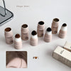 Gege Bear Fluffy Silky Hairline Powder