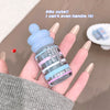 Gege Bear Crystal Translucent Moist Lip Gloss