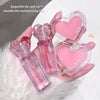 Gege Bear Plant Extract Lip Care Set