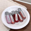 Gege Bear Dewy Moisturizing Lip Gloss