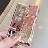 Gege Bear Velvet Fog Matte Air Lip Mud