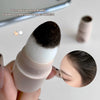Gege Bear Fluffy Silky Hairline Powder