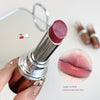 Gege Bear Aqua Essence Lipstick