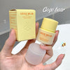 Gege Bear Honeypot Vitamin Lip Protection Film - Lip Balm