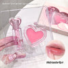 Gege Bear Plant Extract Lip Care Set