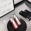 Gege Bear Dewy Moisturizing Lip Gloss