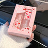 Gege Bear Light Moist Lips Set