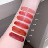 Gege Bear Crystal Diamond Water Gloss Lip Glaze
