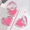Gege Bear Plant Extract Lip Care Set