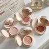 Gege Bear Natural Concealer Air Cushion & Pressed Powder Set