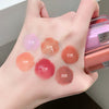 Gege Bear Dewy Moisturizing Lip Gloss