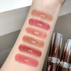 Gege Bear Aqua Essence Lipstick