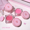 Gege Bear Soft Color Tipsy Cream Blush