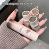 Gege Bear Fluffy Silky Hairline Powder