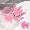 Gege Bear Plant Extract Lip Care Set
