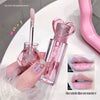 Gege Bear Plant Extract Lip Care Set