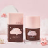 Gege Bear Peng Peng Hair Volumizing Powder