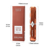 Gege Bear Star Diamond Fine Flash Three-Color Eyeshadow Stick