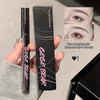 Eyelash product with 'GEGE BEAR' branding, showing 'Before' and 'After' effect on an eye.