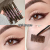 02 - Warm Brown