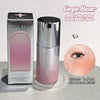 Gege Bear Milk Coffee Water Velvet Blush