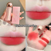 02 - Candied Strawberries