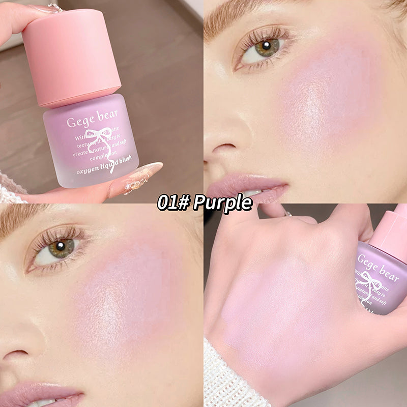 01 - Purple