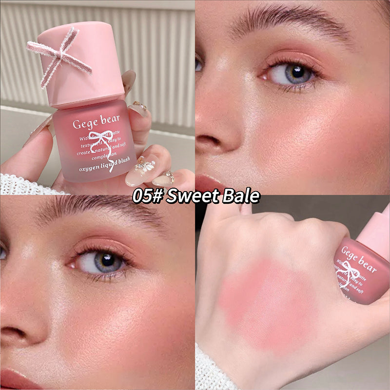 05 - Sweet Guava