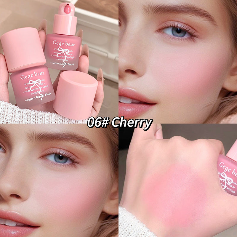 06 - Cherry