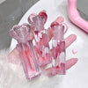 Gege Bear Plant Extract Lip Care Set