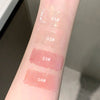 Gege Bear Crystal Translucent Moist Lip Gloss