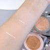 Gege Bear Dew Drop Radiant Air Cushion Foundation
