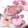 Gege Bear Soft Color Tipsy Cream Blush