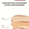 Gege Bear Moisturising Air Cushion Foundation with Refill
