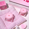 Gege Bear Soft Color Tipsy Cream Blush