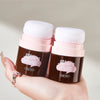 Gege Bear Peng Peng Hair Volumizing Powder