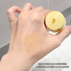 Gege Bear Honeypot Vitamin Lip Protection Film - Lip Balm