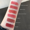 Gege Bear Pink Rabbit Velvet Mist Lip Cream