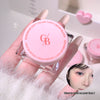 Gege Bear Soft Color Tipsy Cream Blush