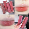 Gege Bear Mirror Glow Lipstick