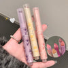 Gege Bear Flower Honey Lipstick
