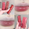 Gege Bear Mirror Glow Lipstick