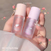 Gege Bear Crystal Jelly Lip Oil