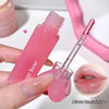 Gege Bear Fruit Extract Lip Gloss