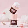 Gege Bear Peng Peng Hair Volumizing Powder