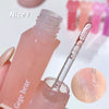 Gege Bear Fruit Extract Lip Gloss