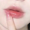 Gege Bear Light Moist Lips Set