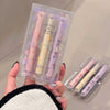 Gege Bear Flower Honey Lipstick