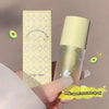 Gege Bear Crystal Jelly Lip Oil